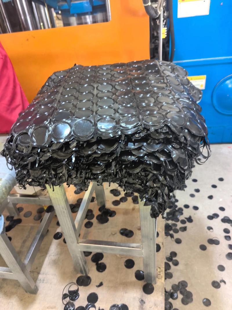 数控车床加工